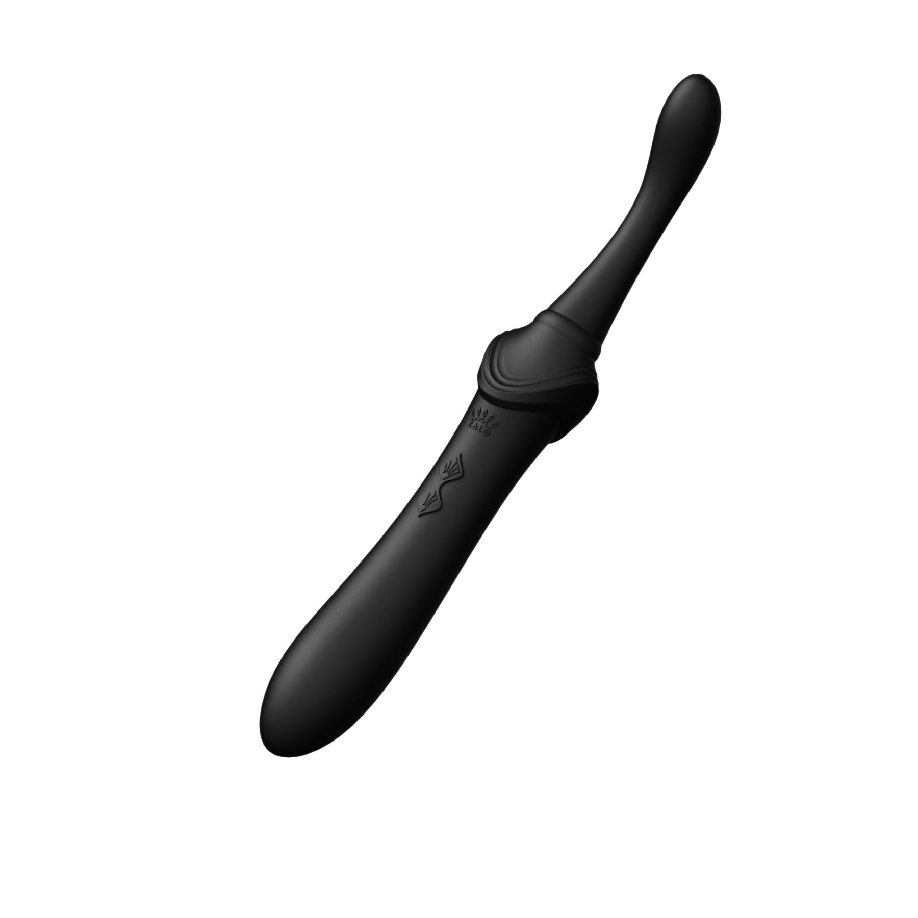  Zalo — Bess Obsidian Black