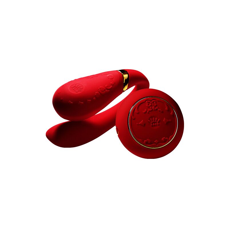  Zalo — Fanfan set 