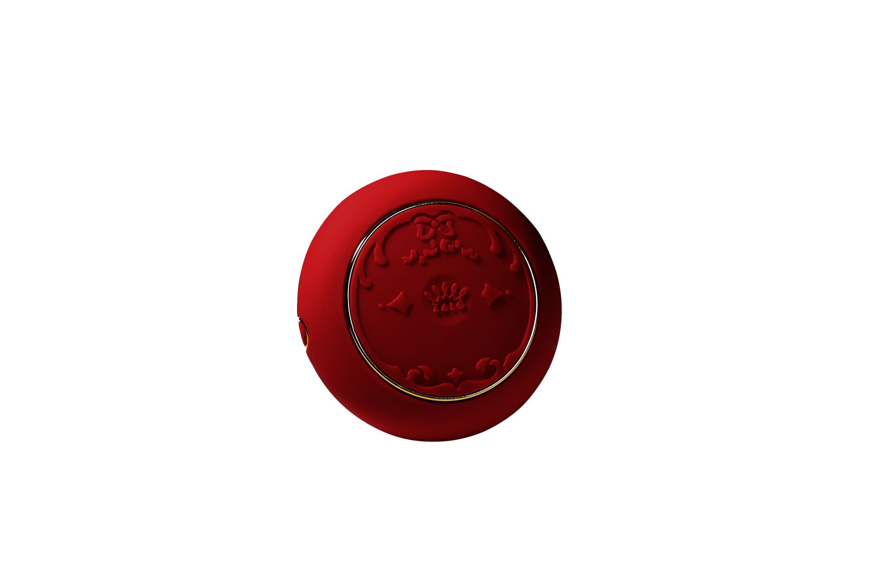 Zalo — Fanfan set 