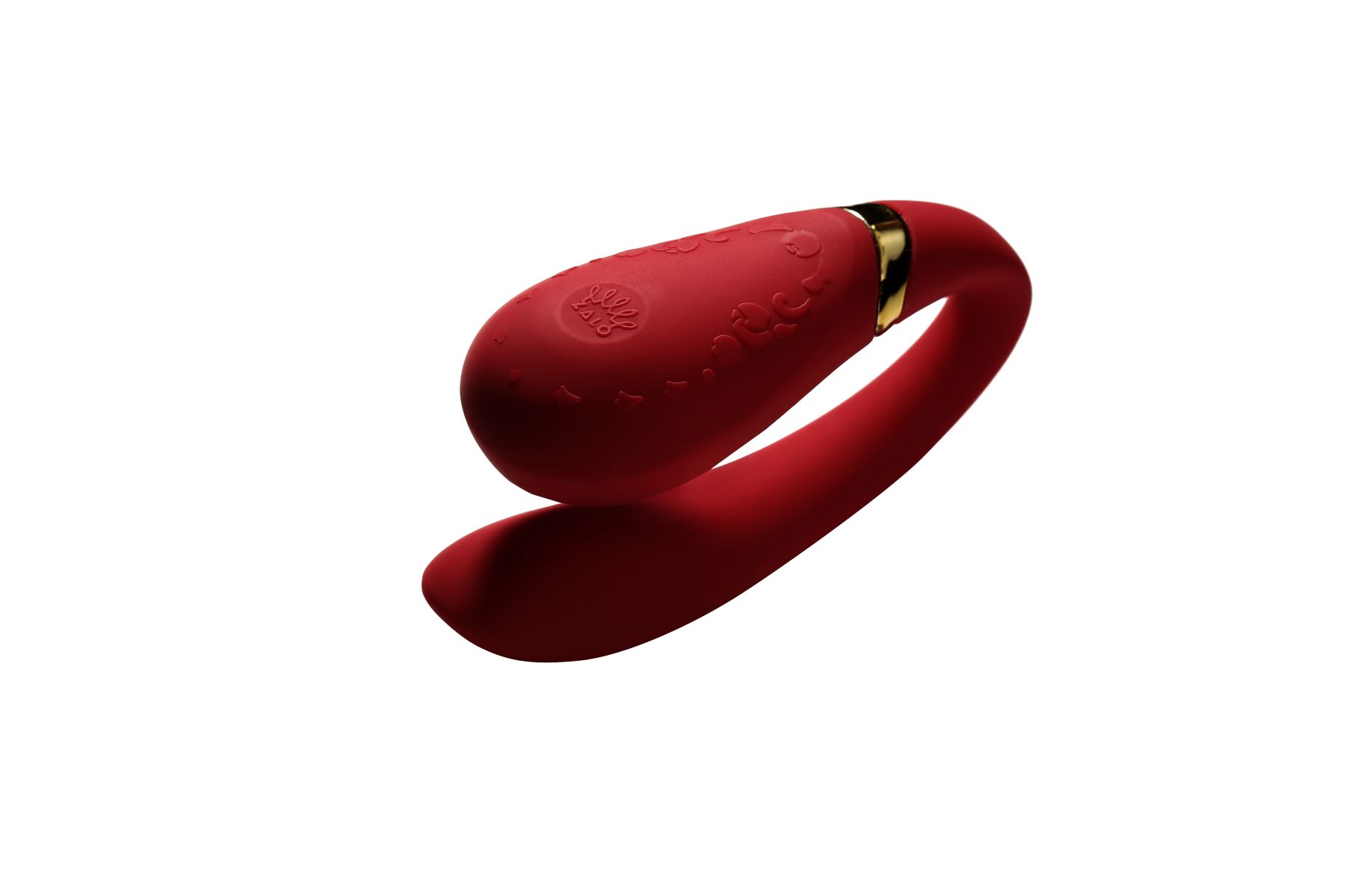  Zalo — Fanfan set 