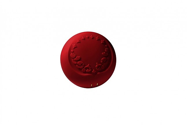  Zalo — Fanfan set 
