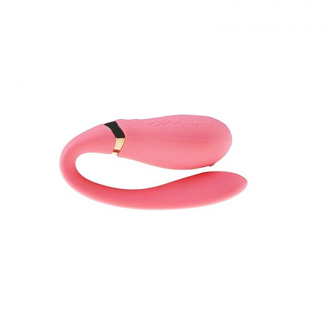  Zalo  Fanfan Bright Red