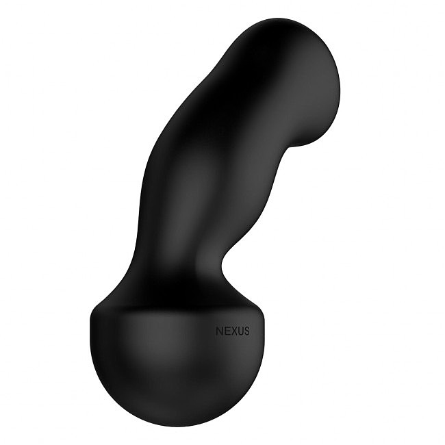   Nexus Gyro Vibe EXTREME:    