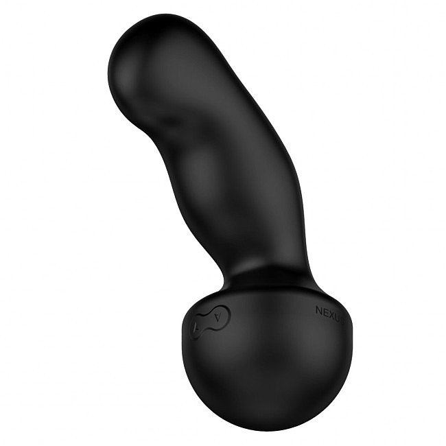   Nexus Gyro Vibe EXTREME:    