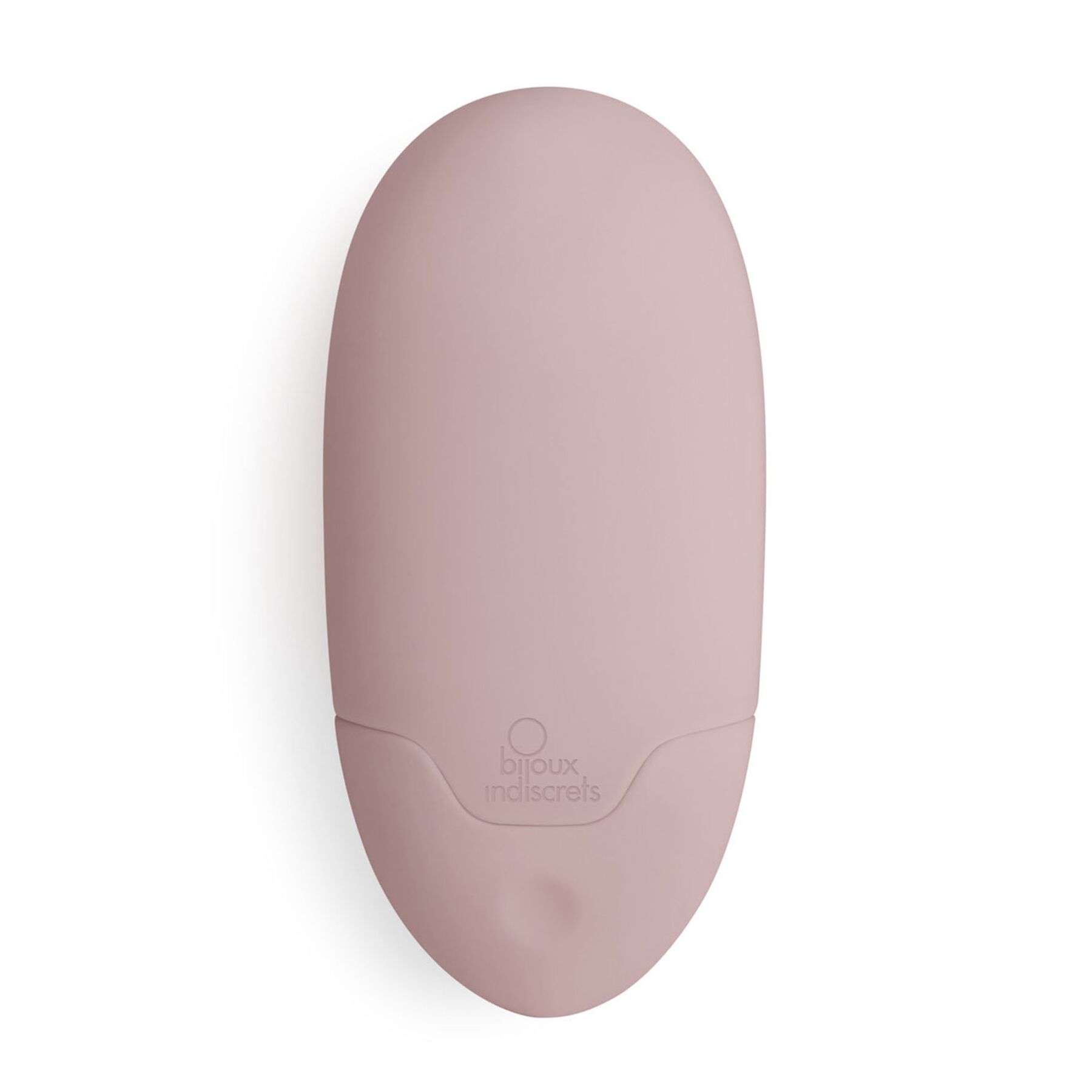 Bijoux Indiscrets Sex au Naturel  Personal Massager