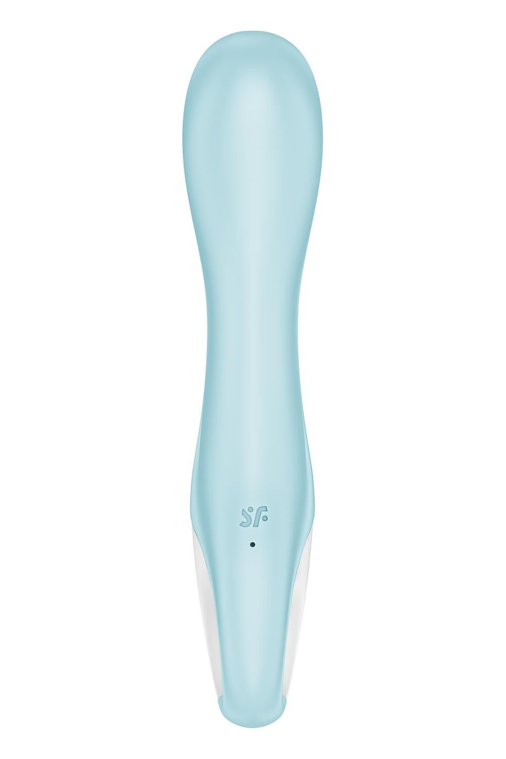  Satisfyer Air Pump Vibrator 5+