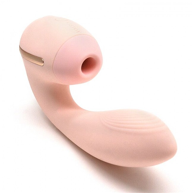   Kistoy Tina Mini Light Pink, -
