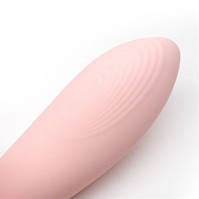   Kistoy Tina Mini Light Pink, -