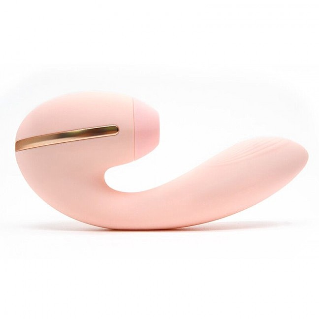   Kistoy Tina Mini Light Pink, -