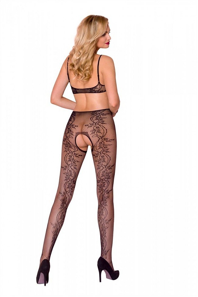           Casmir CA002 