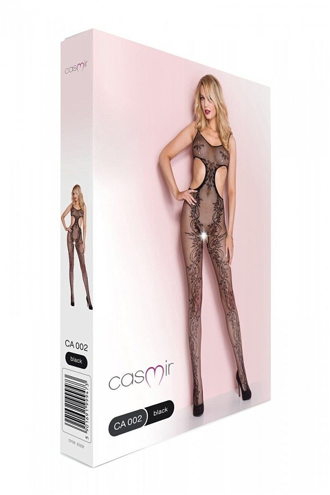           Casmir CA002 