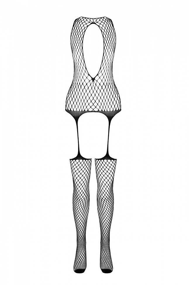 Casmir CA003