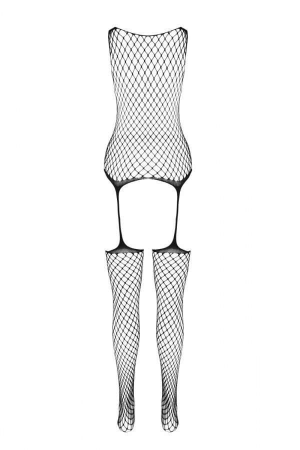 Casmir CA003