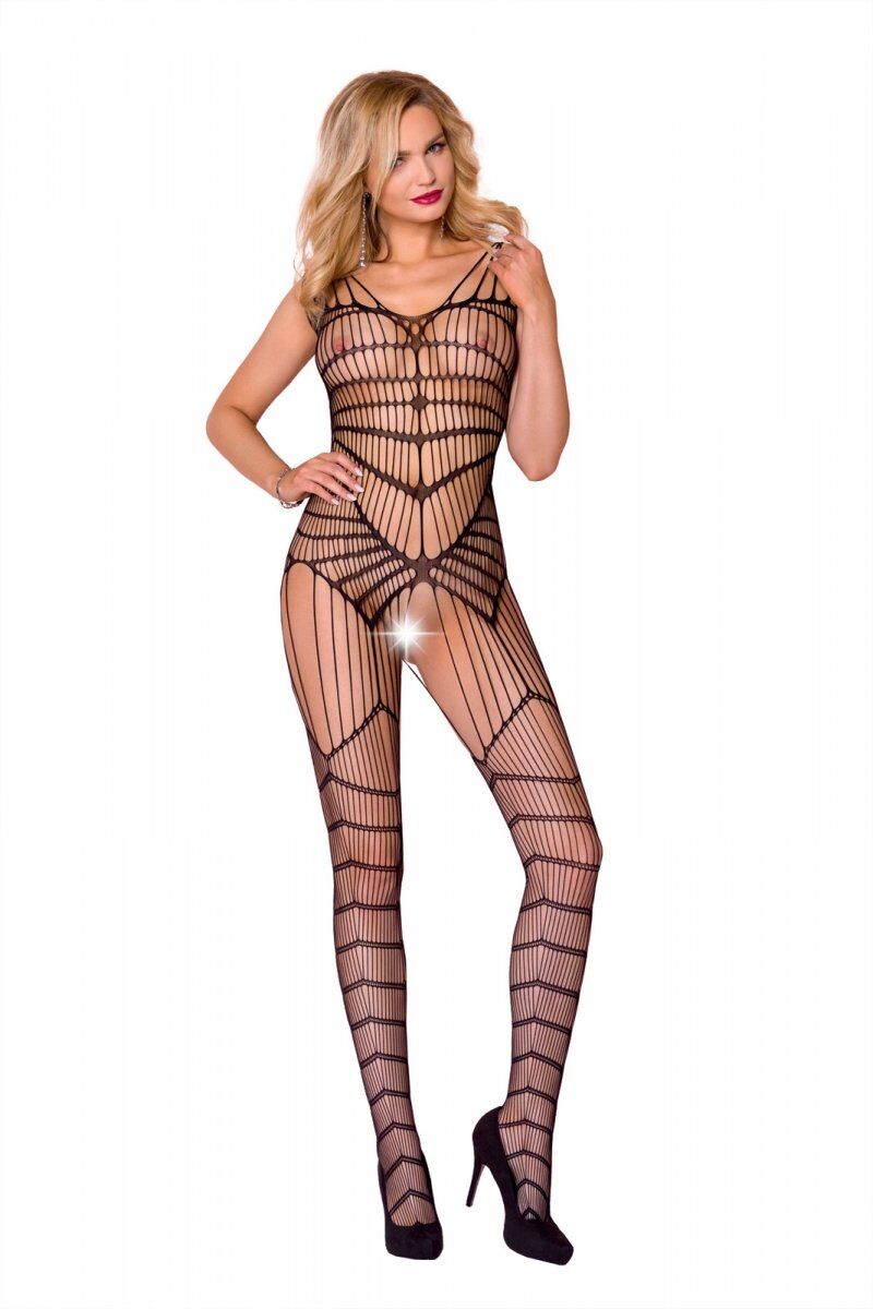  Casmir CA004