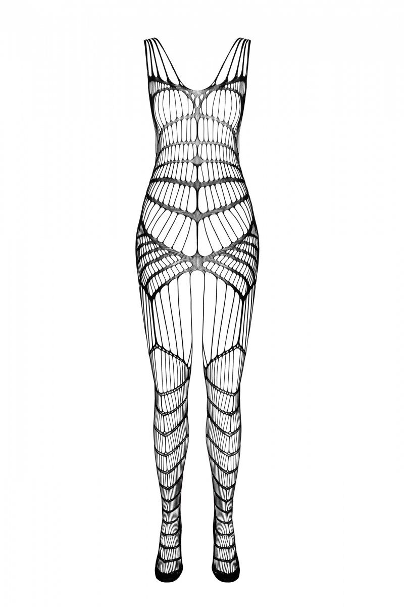  Casmir CA004