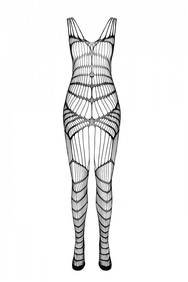  Casmir CA004