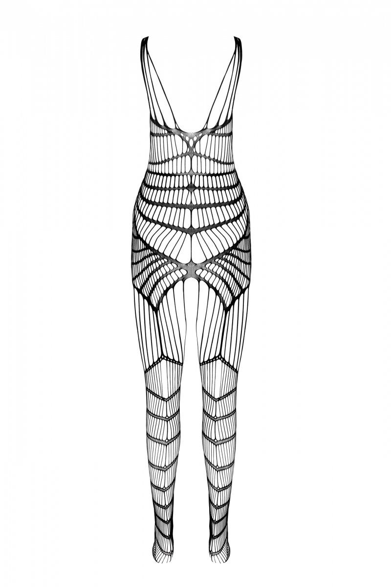  Casmir CA004