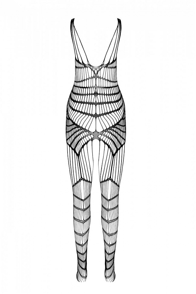  Casmir CA004