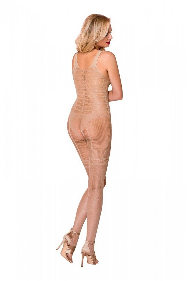   -    Casmir CA005