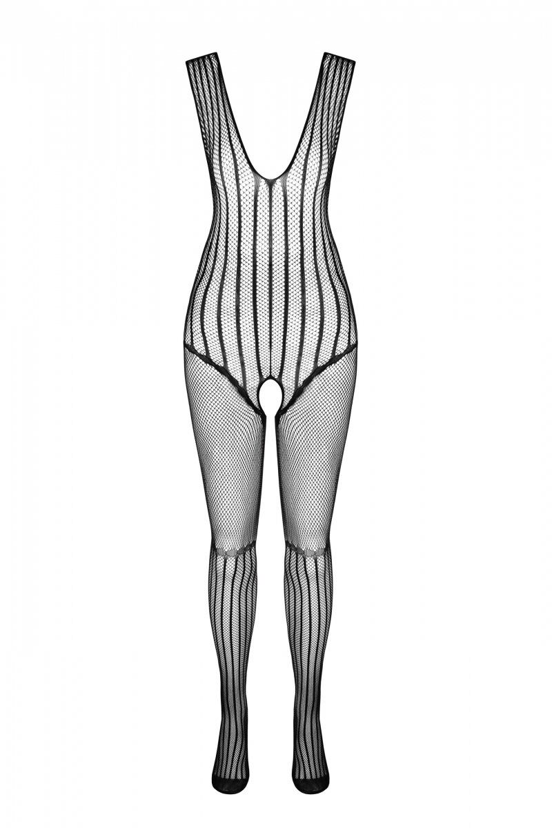 Casmir CA006