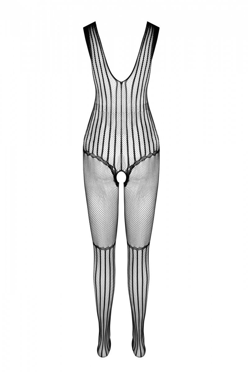 Casmir CA006