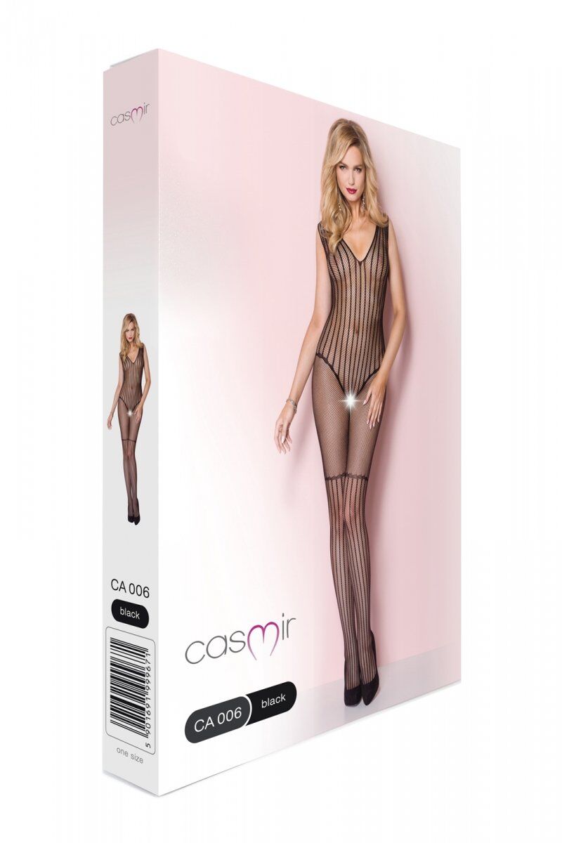 Casmir CA006