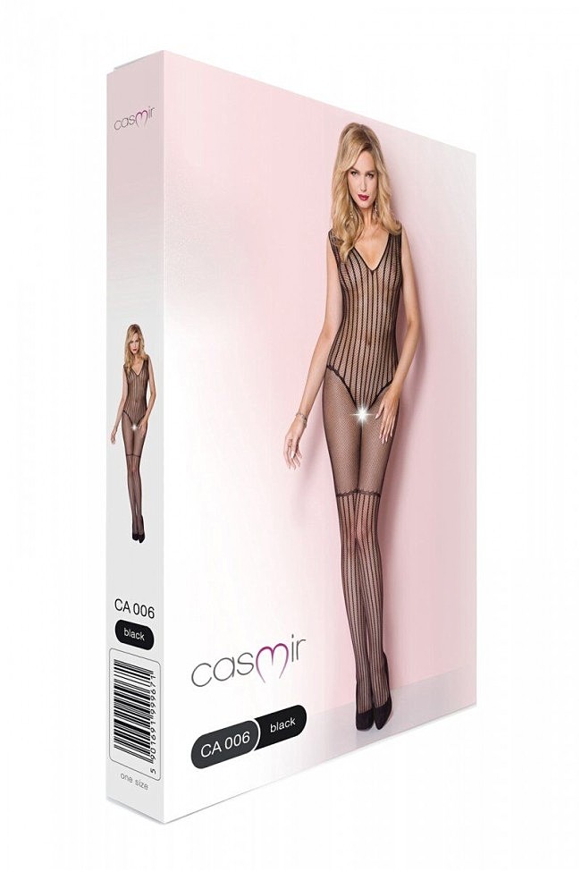 Casmir CA006
