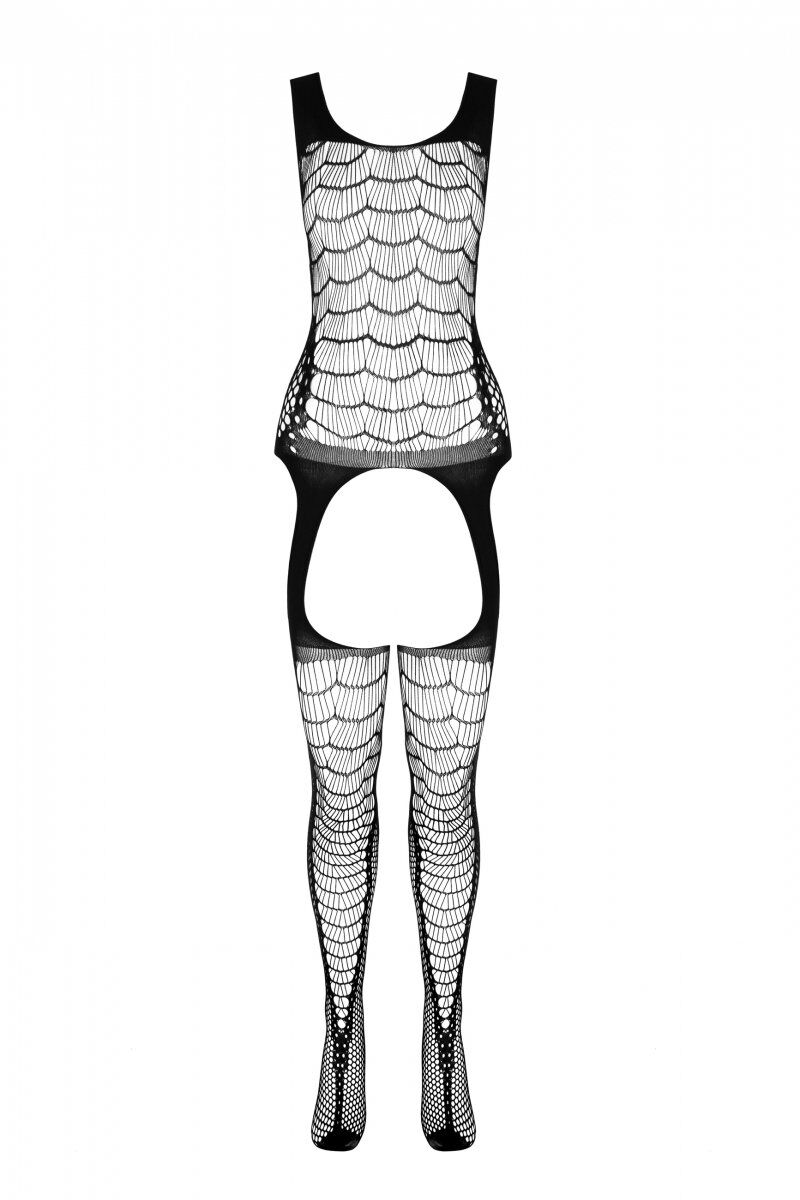 Casmir CA007