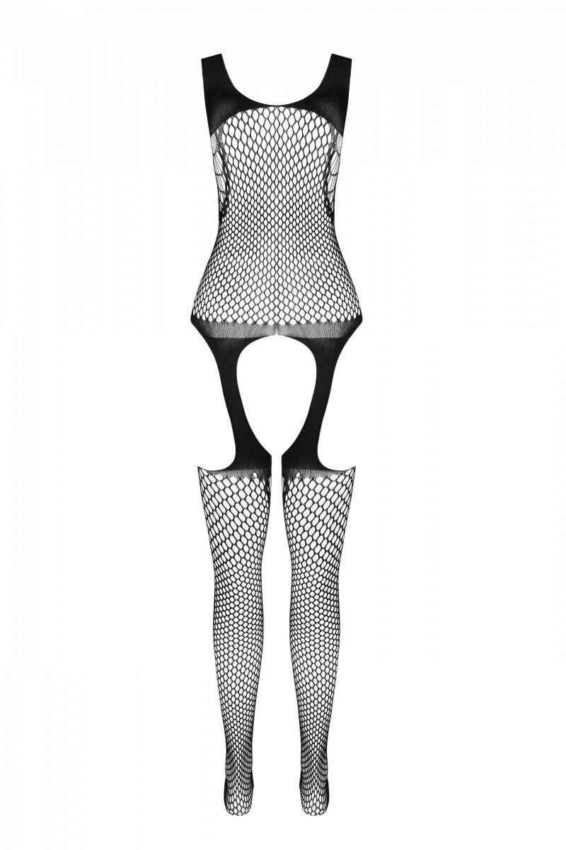 Casmir CA007