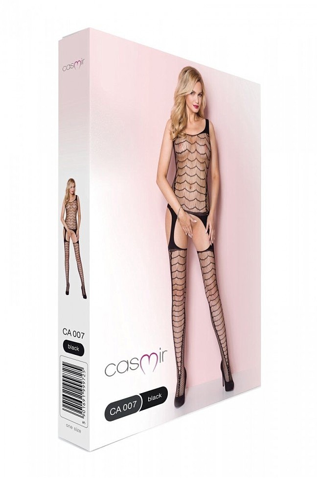 Casmir CA007
