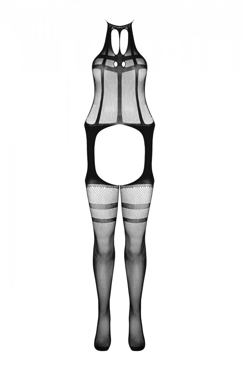 Casmir CA008
