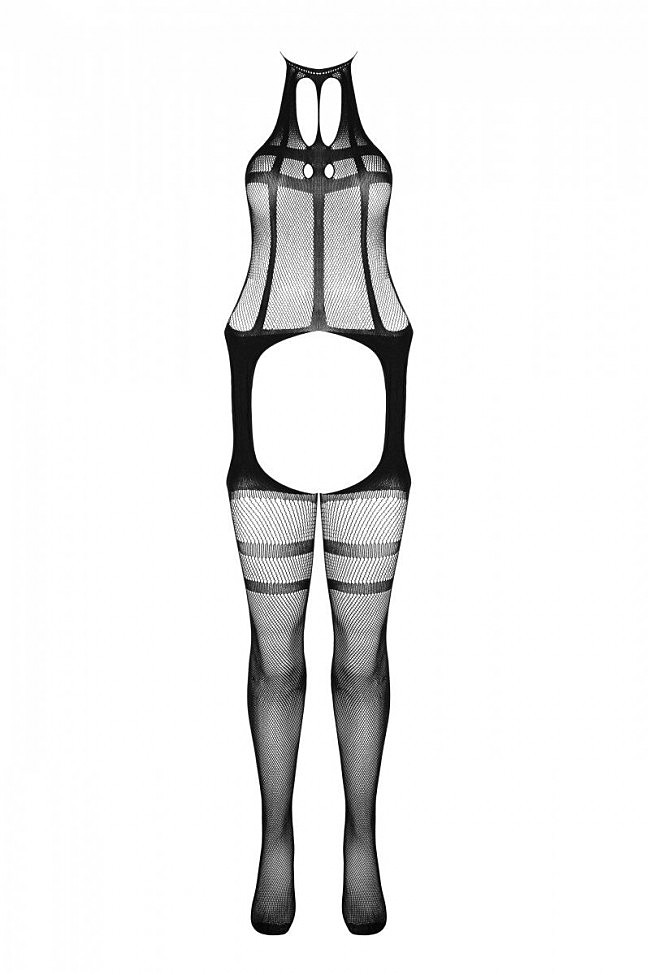 Casmir CA008