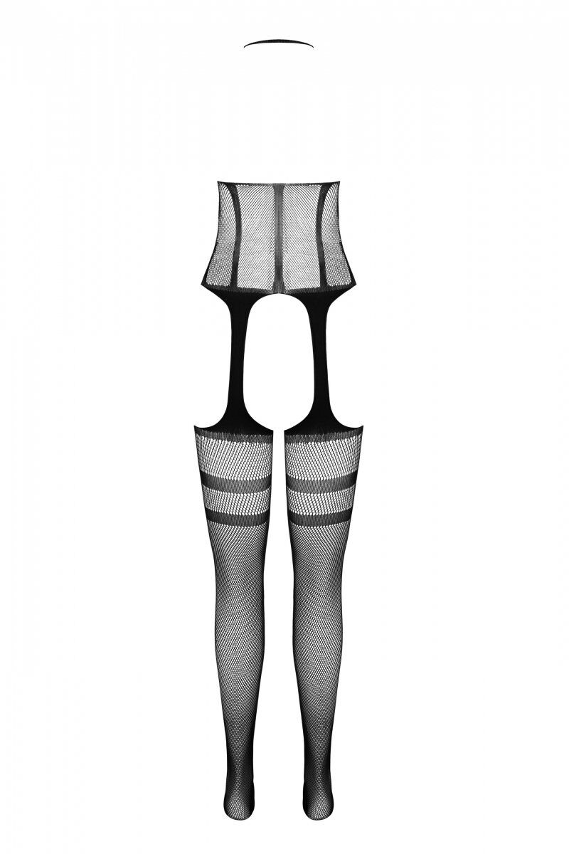 Casmir CA008