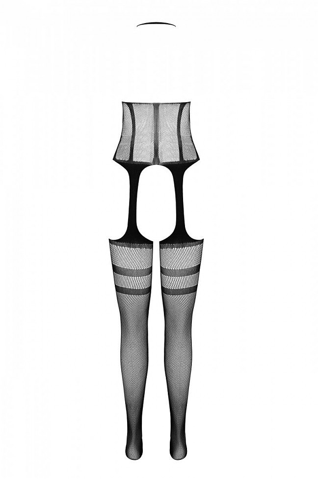 Casmir CA008