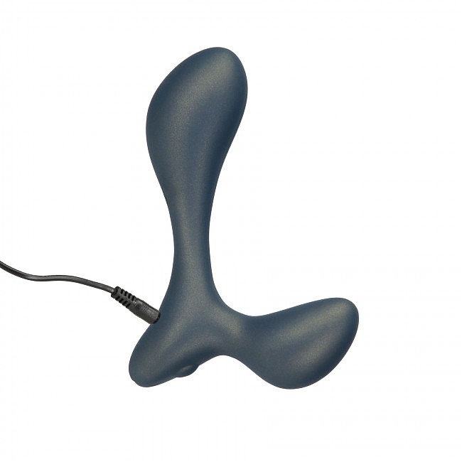 Lux Active  LX3 Vibrating Anal Trainer,  