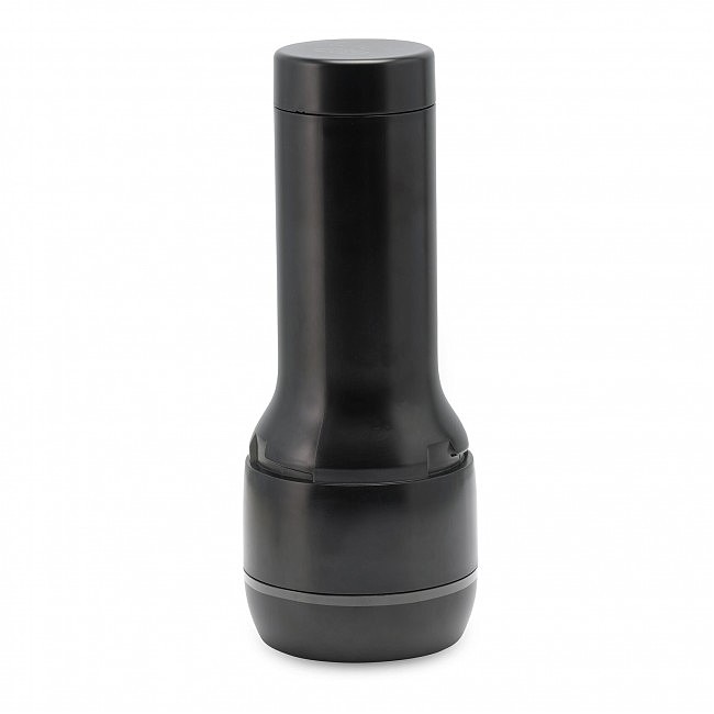   Kiiroo Feel Stroker Light Brown  - Kiiroo Keon