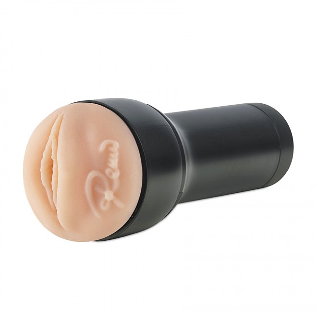  Kiiroo Feel Romi Chase,   