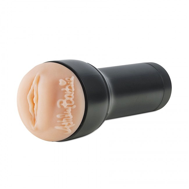  Kiiroo Feel Ashley Barbie,   