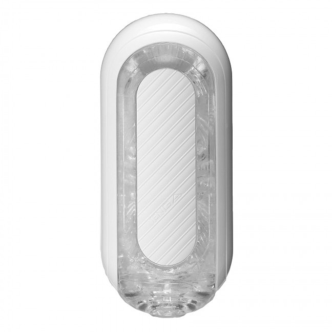  Tenga Flip Zero GRAVITY Back