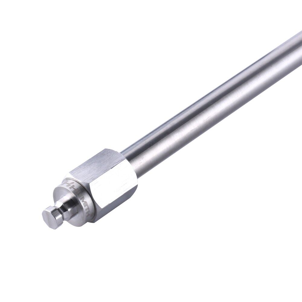    - Hismith Extension Rod, 30 