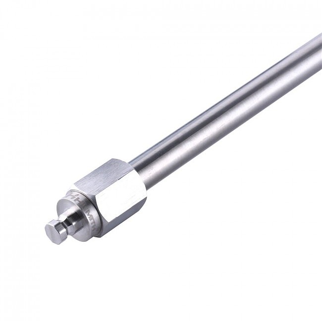    - Hismith Extension Rod, 30 