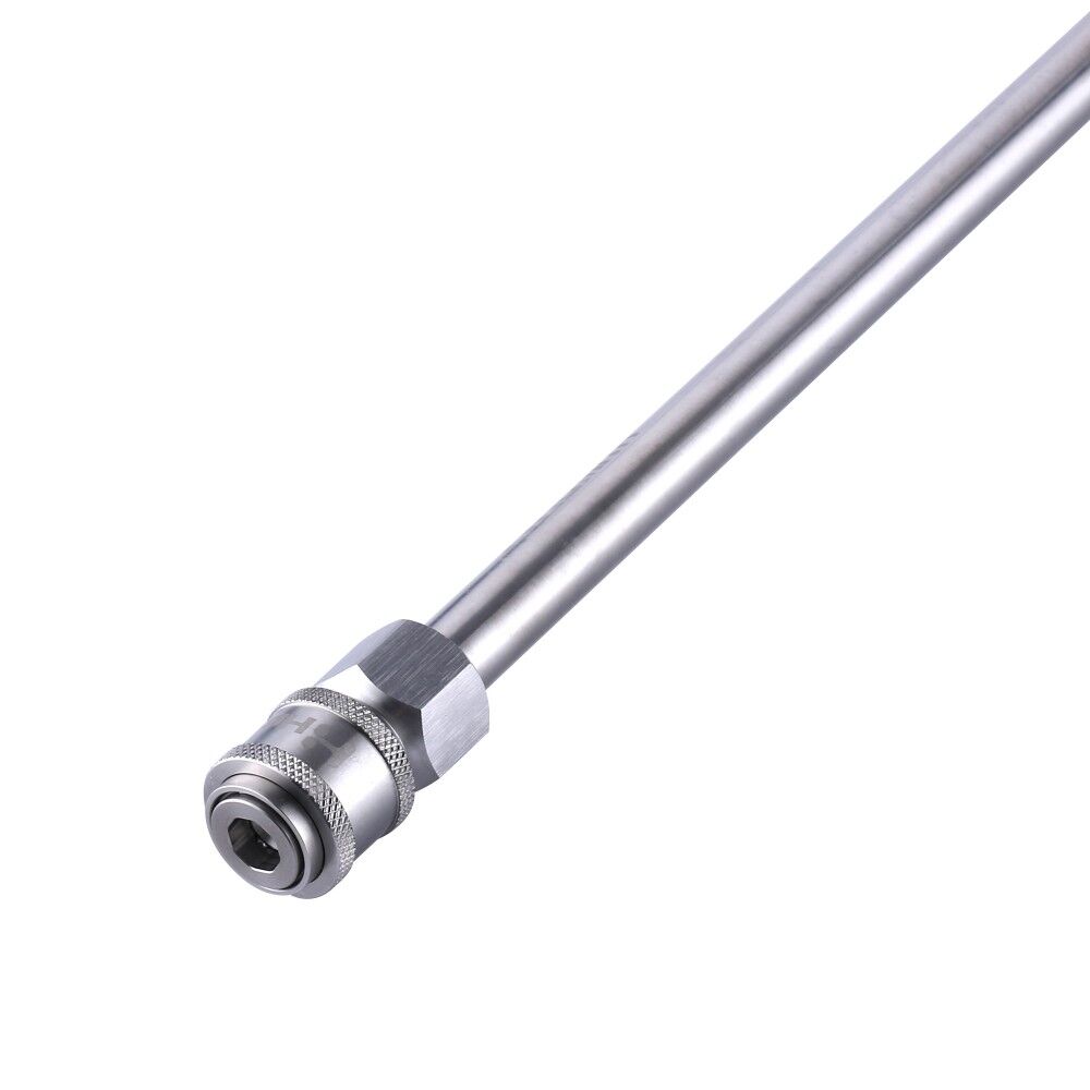    - Hismith Extension Rod, 30 