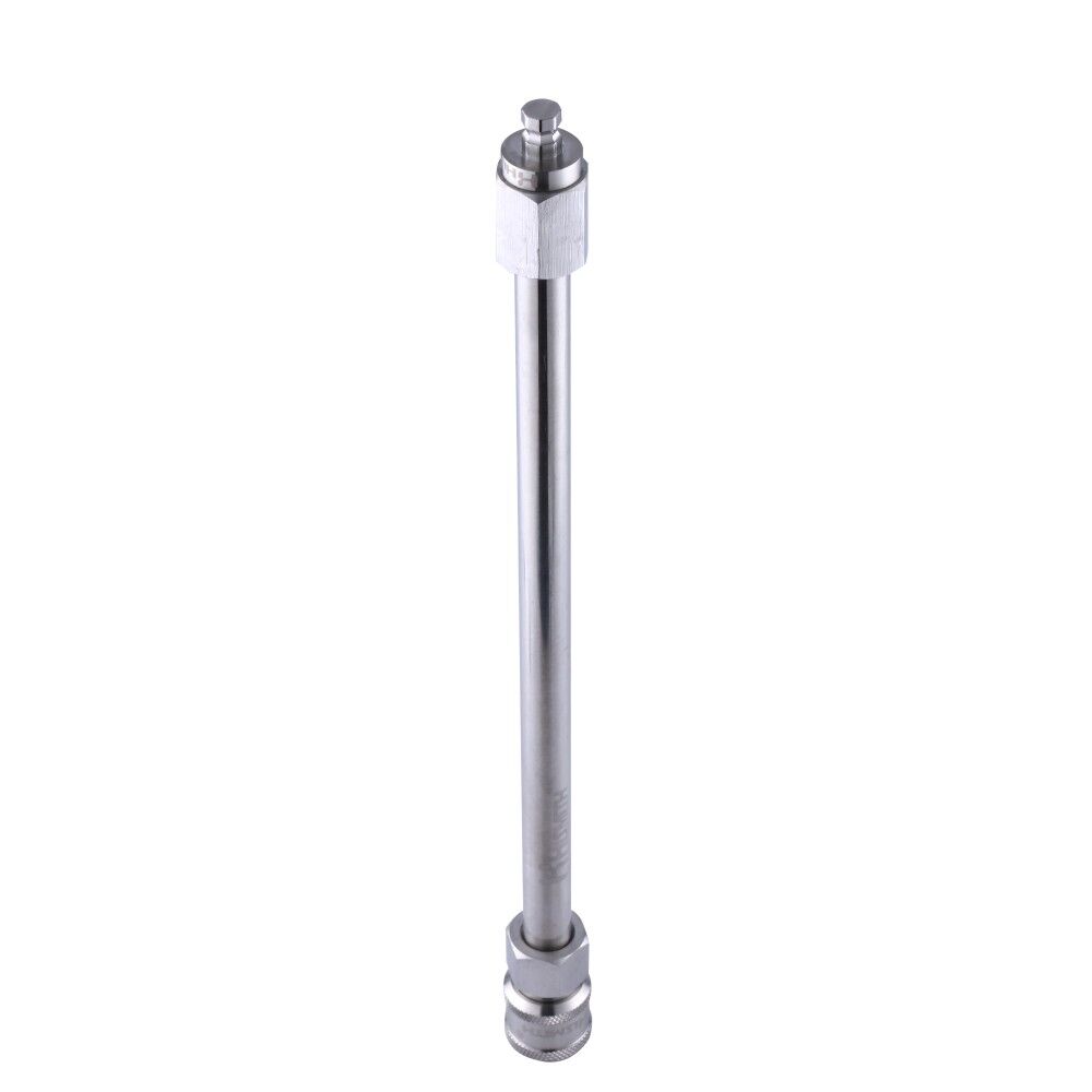    - Hismith Extension Rod, 30 