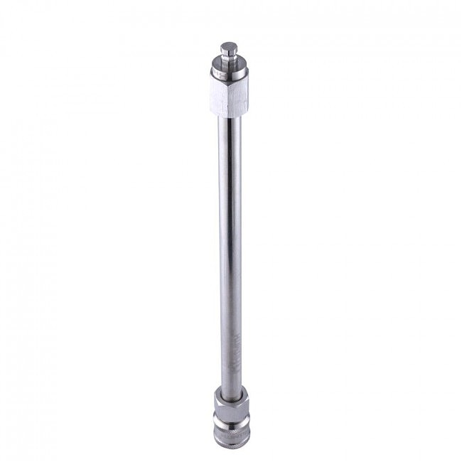    - Hismith Extension Rod, 30 