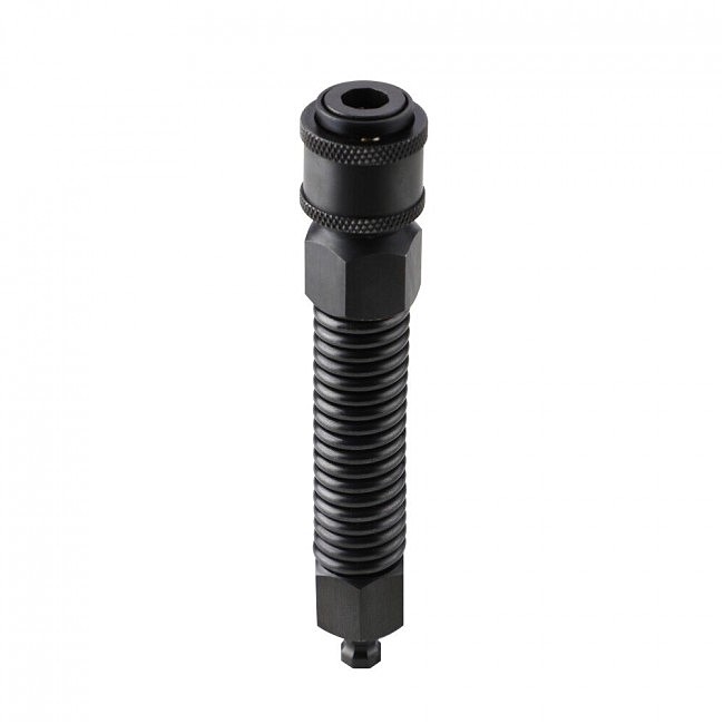 Hismith Spring Connector