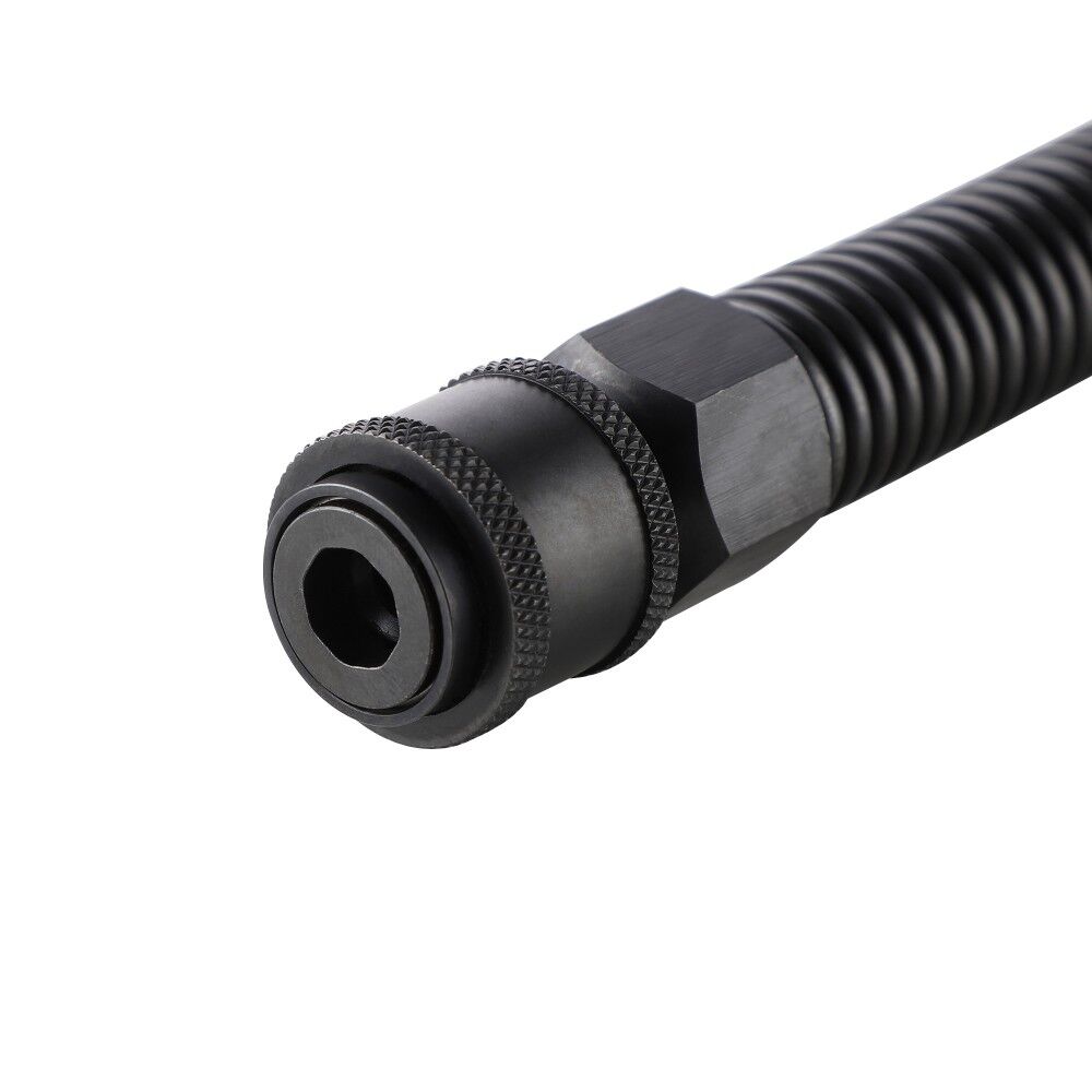 Hismith Spring Connector