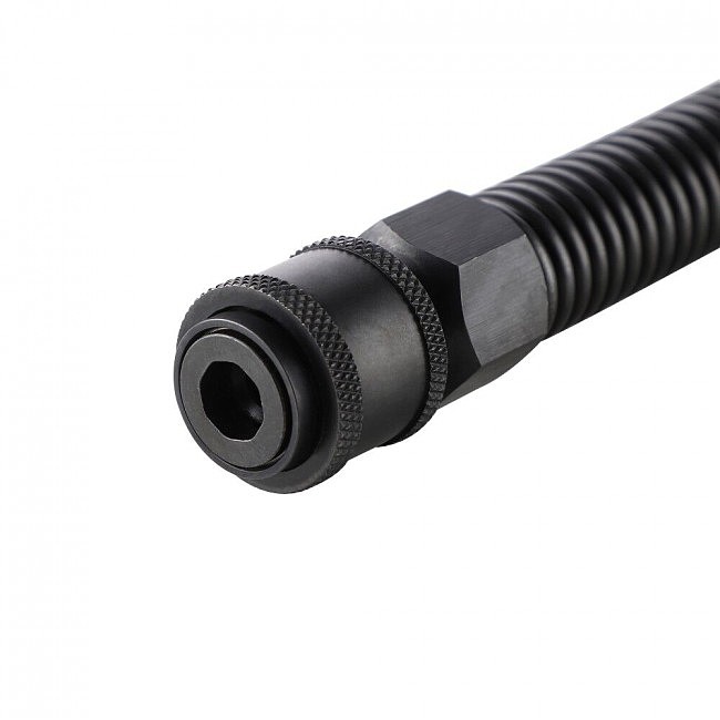 Hismith Spring Connector