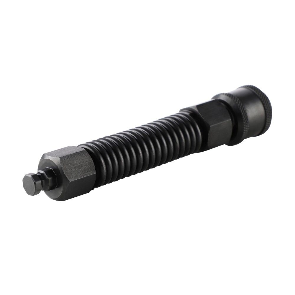 Hismith Spring Connector
