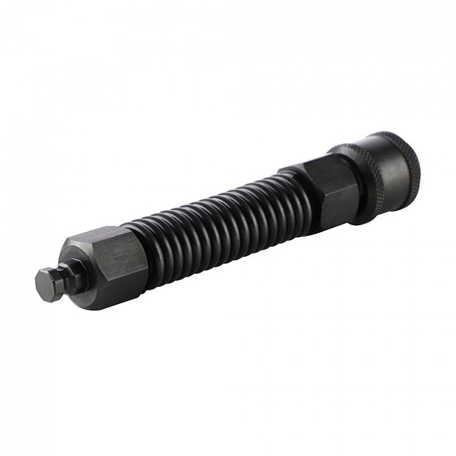 Hismith Spring Connector