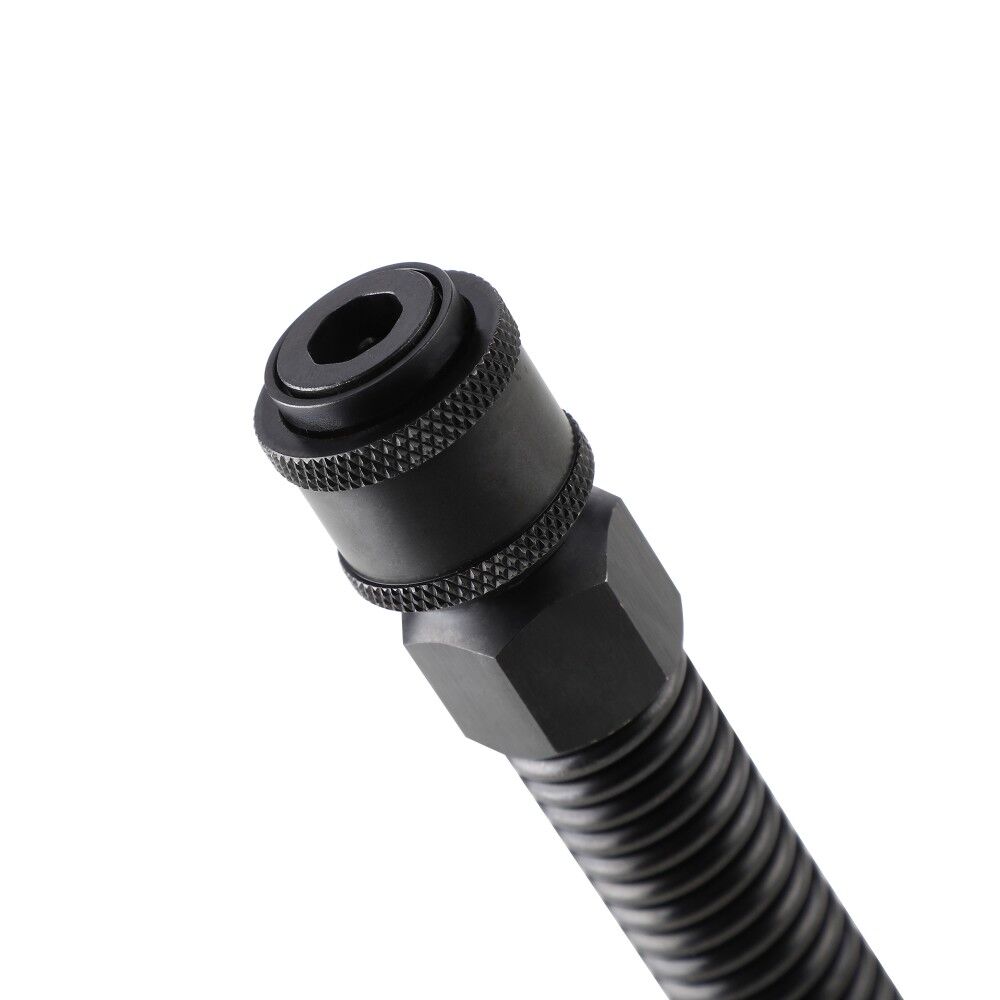 Hismith Spring Connector